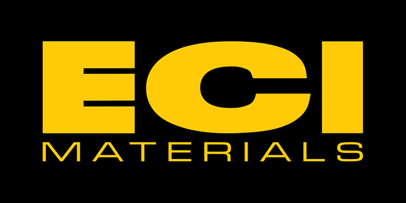 ECI Materials